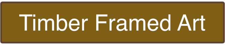 timber framed art logo 750px